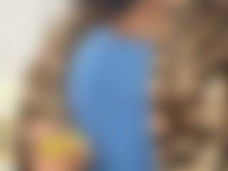 Katt Leya's Live Sex Cam Show