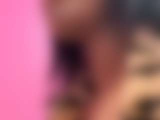 Katt Leya's Live Sex Cam Show