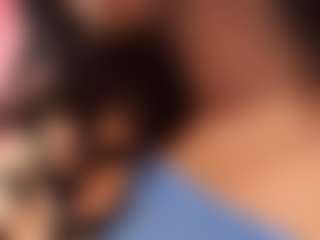 Katt Leya's Live Sex Cam Show
