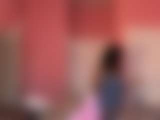 Katt Leya's Live Sex Cam Show