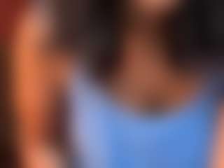 Katt Leya's Live Sex Cam Show
