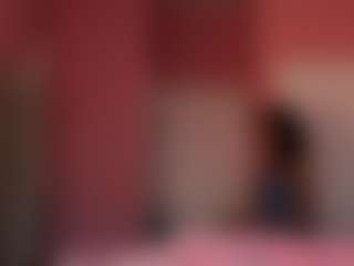 Katt Leya's Live Sex Cam Show