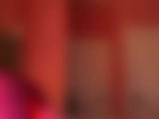 Katt Leya's Live Sex Cam Show