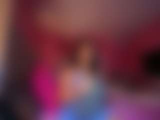 Katt Leya's Live Sex Cam Show