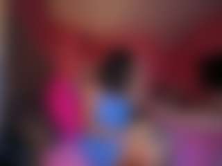 Katt Leya's Live Sex Cam Show