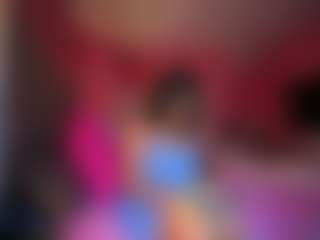Katt Leya's Live Sex Cam Show