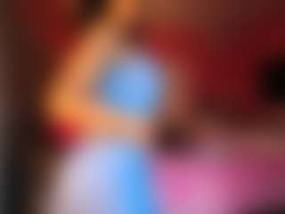 Katt Leya's Live Sex Cam Show