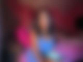 Katt Leya's Live Sex Cam Show