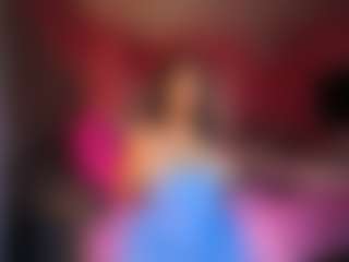 Katt Leya's Live Sex Cam Show
