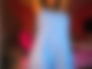 Katt Leya's Live Sex Cam Show