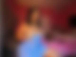 Katt Leya's Live Sex Cam Show