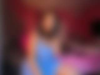 Katt Leya's Live Sex Cam Show