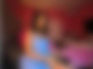 Katt Leya's Live Sex Cam Show