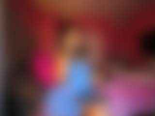 Katt Leya's Live Sex Cam Show