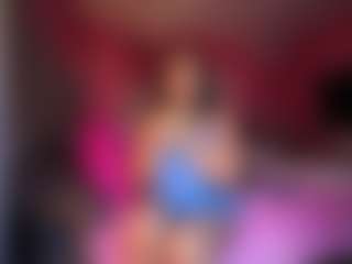 Katt Leya's Live Sex Cam Show