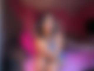 Katt Leya's Live Sex Cam Show