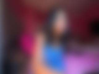 Katt Leya's Live Sex Cam Show