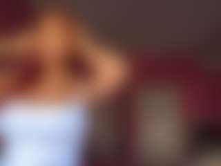 Katt Leya's Live Sex Cam Show