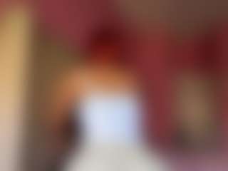 Katt Leya's Live Sex Cam Show