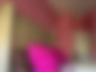 Katt Leya's Live Sex Cam Show