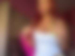 Katt Leya's Live Sex Cam Show