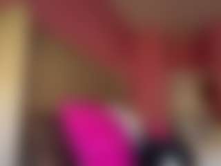 Katt Leya's Live Sex Cam Show
