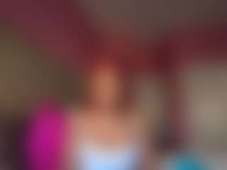 Katt Leya's Live Sex Cam Show