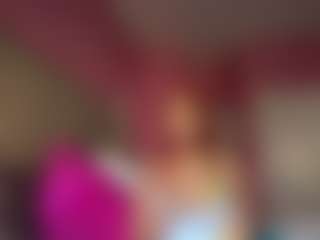 Katt Leya's Live Sex Cam Show