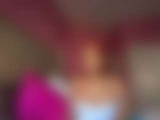 Katt Leya's Live Sex Cam Show