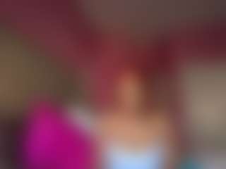 Katt Leya's Live Sex Cam Show