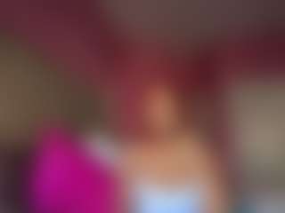 Katt Leya's Live Sex Cam Show