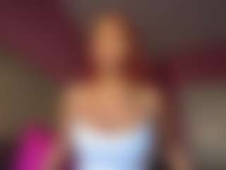 Katt Leya's Live Sex Cam Show