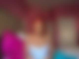 Katt Leya's Live Sex Cam Show
