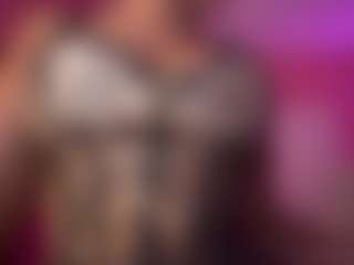 Katt Leya's Live Sex Cam Show