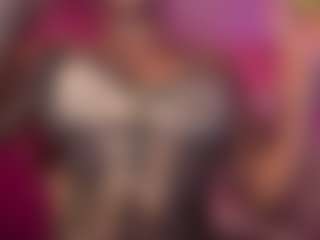 Katt Leya's Live Sex Cam Show