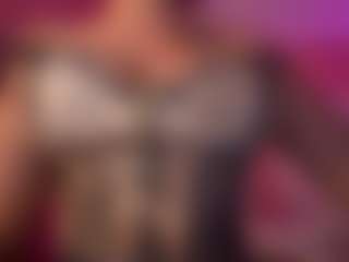 Katt Leya's Live Sex Cam Show