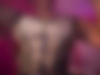 Katt Leya's Live Sex Cam Show