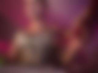 Katt Leya's Live Sex Cam Show