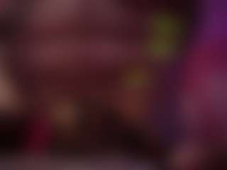 Katt Leya's Live Sex Cam Show