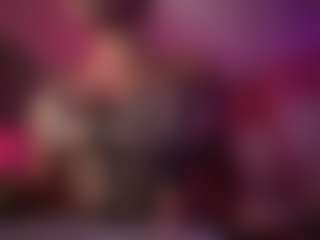 Katt Leya's Live Sex Cam Show