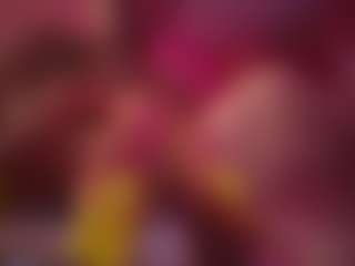 Katt Leya's Live Sex Cam Show