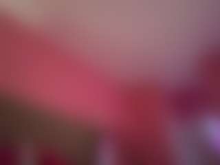 Katt Leya's Live Sex Cam Show