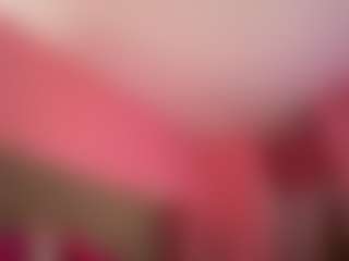 Katt Leya's Live Sex Cam Show