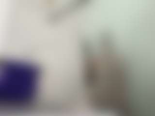 Katt Leya's Live Sex Cam Show