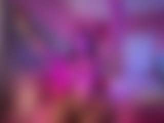 Live-sekscamshow van Katt Leya