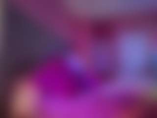Katt Leya's Live Sex Cam Show