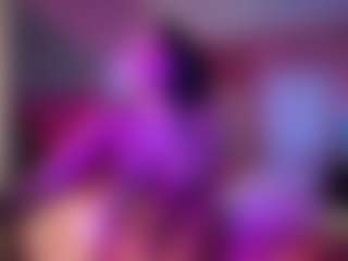 Katt Leya's Live Sex Cam Show