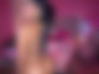 Katt Leya's Live Sex Cam Show