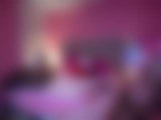 Katt Leya's Live Sex Cam Show