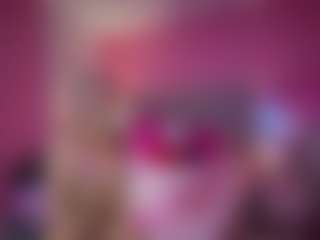 Katt Leya's Live Sex Cam Show
